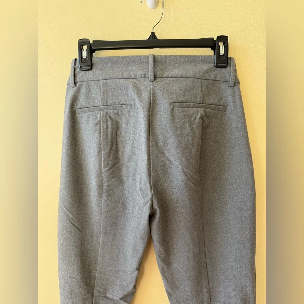 J. Crew Tailored‎ Trousers